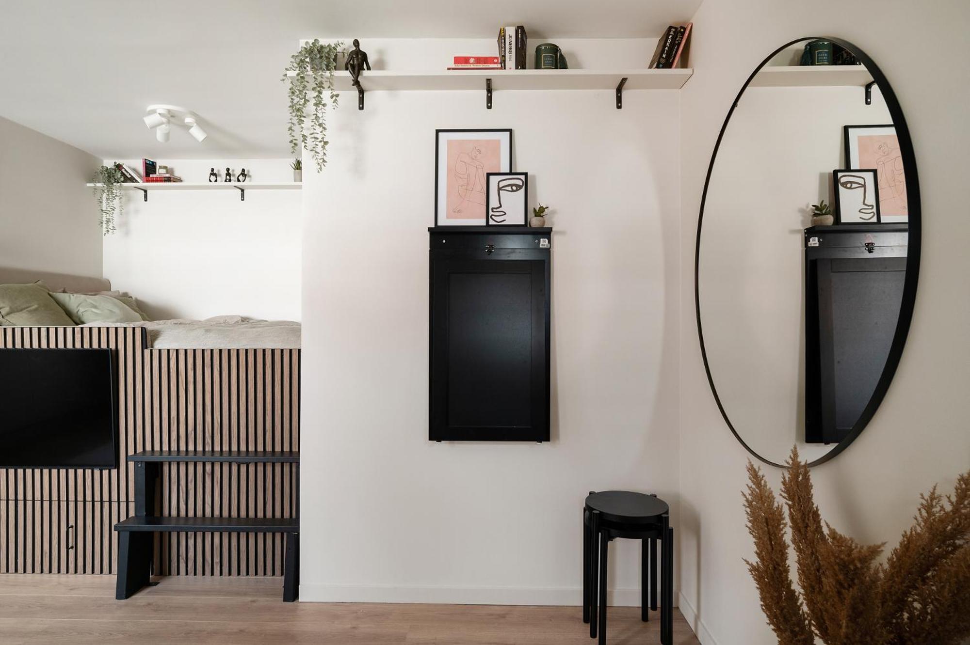 Home Away Apartments Стокхолм Екстериор снимка
