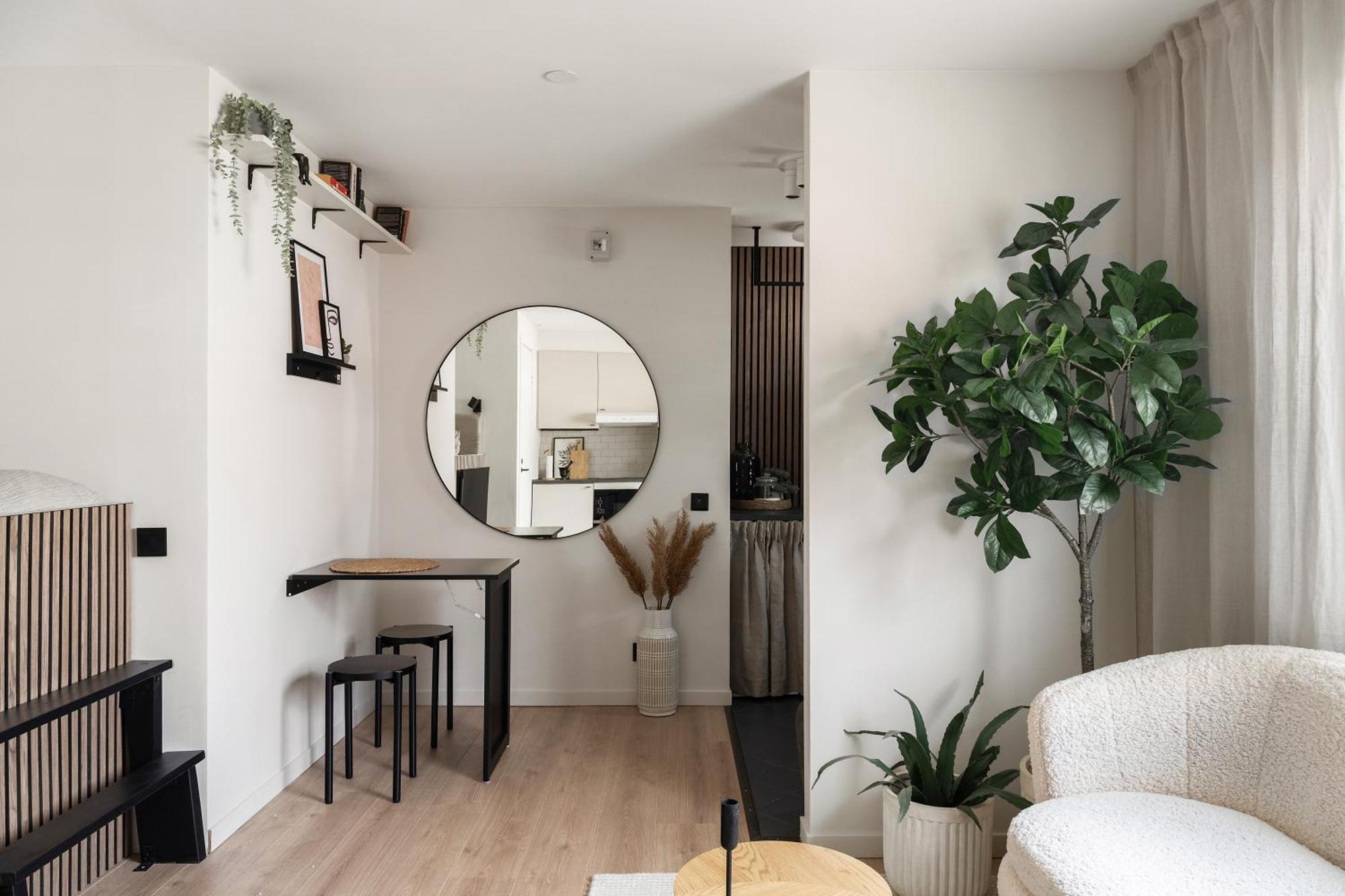 Home Away Apartments Стокхолм Екстериор снимка