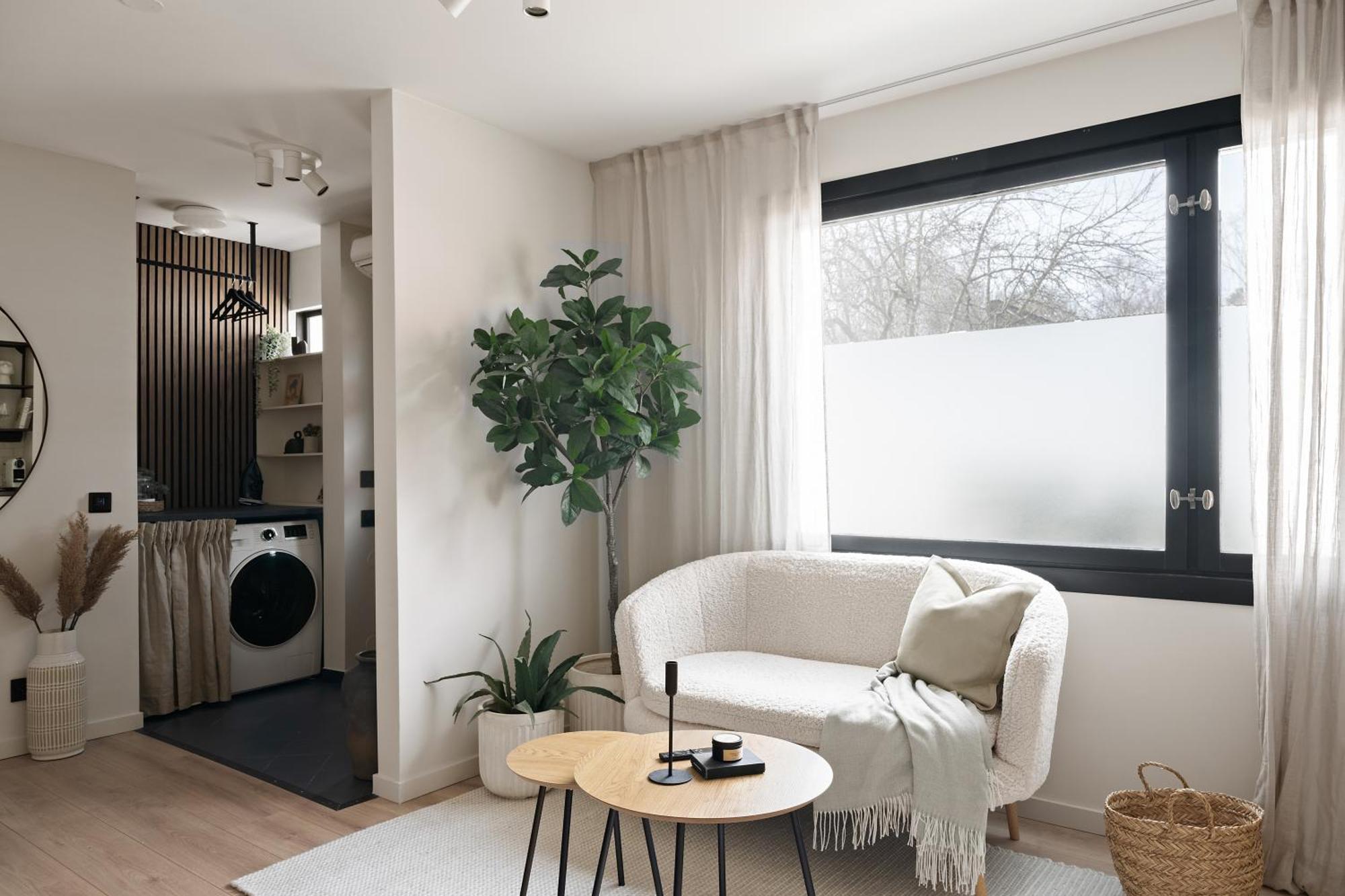 Home Away Apartments Стокхолм Екстериор снимка