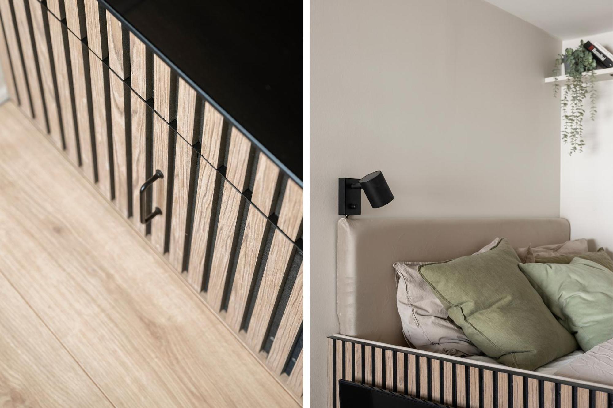 Home Away Apartments Стокхолм Екстериор снимка