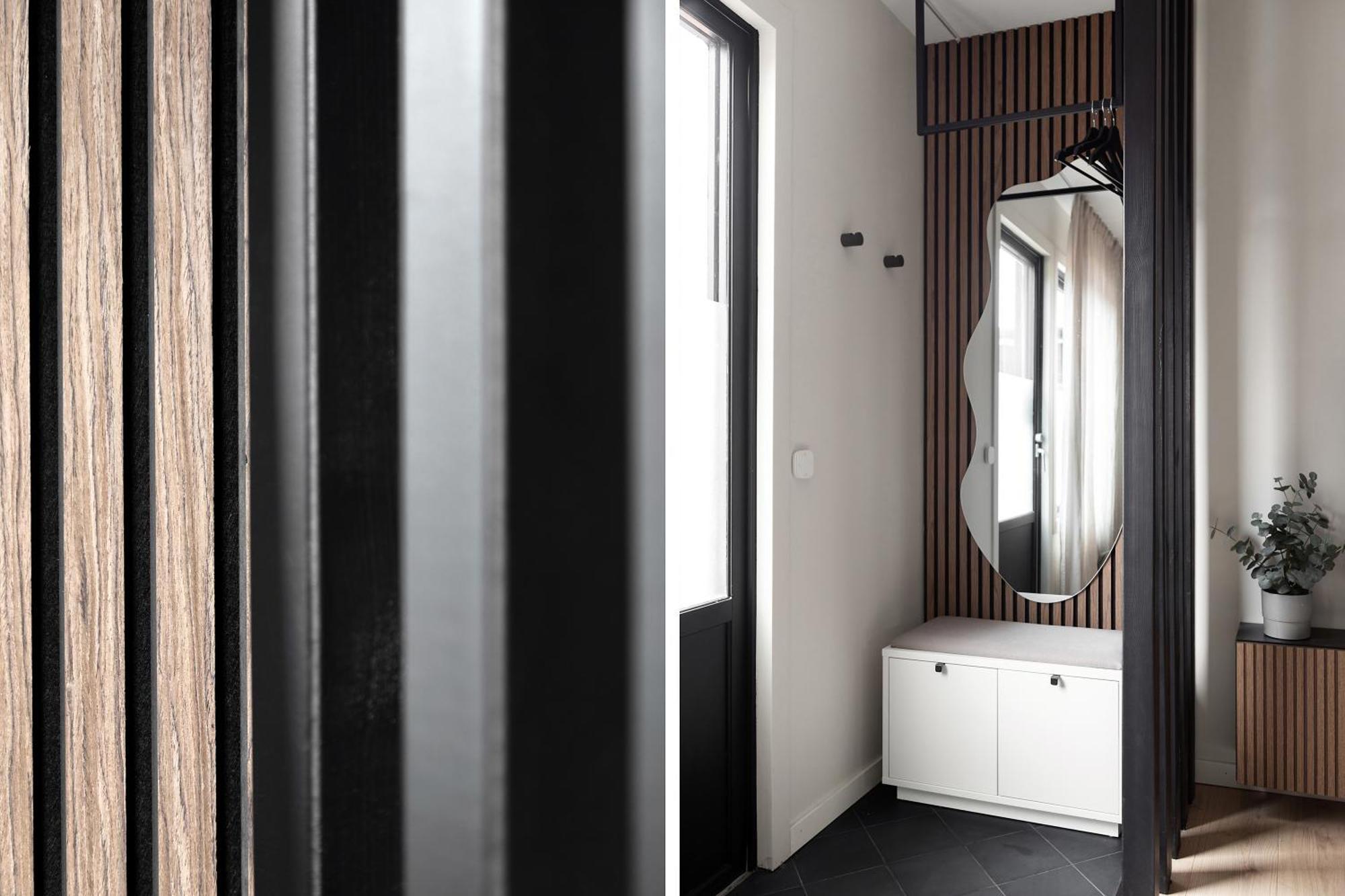 Home Away Apartments Стокхолм Екстериор снимка