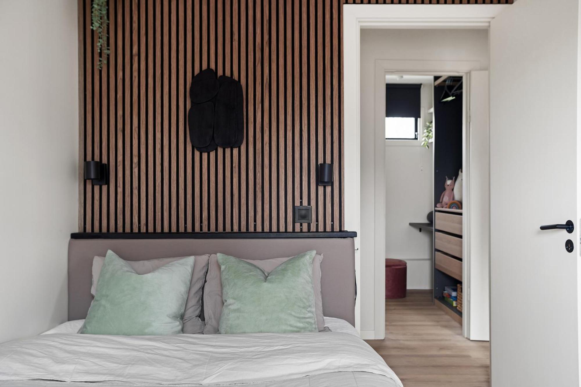 Home Away Apartments Стокхолм Екстериор снимка