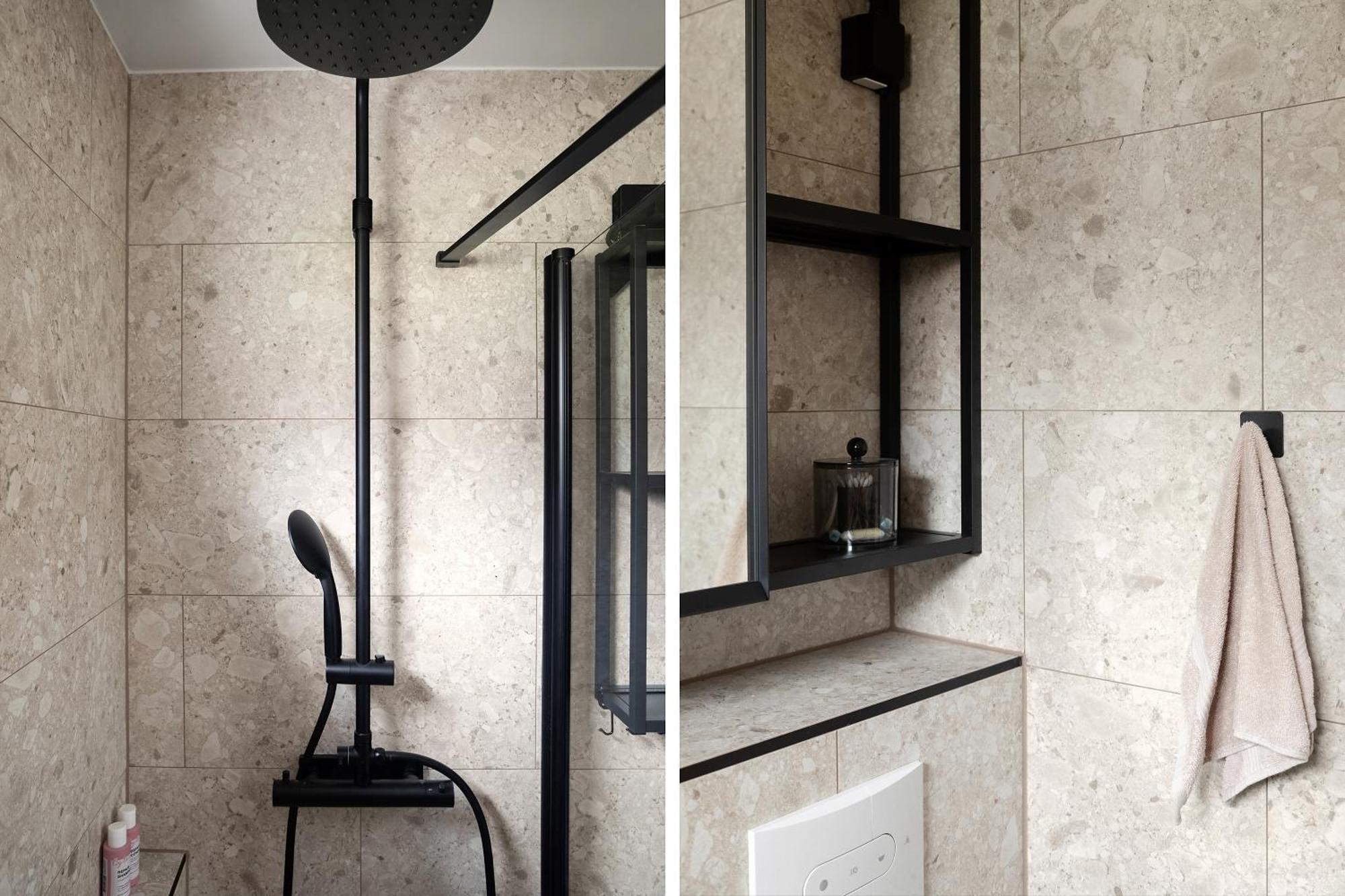Home Away Apartments Стокхолм Екстериор снимка