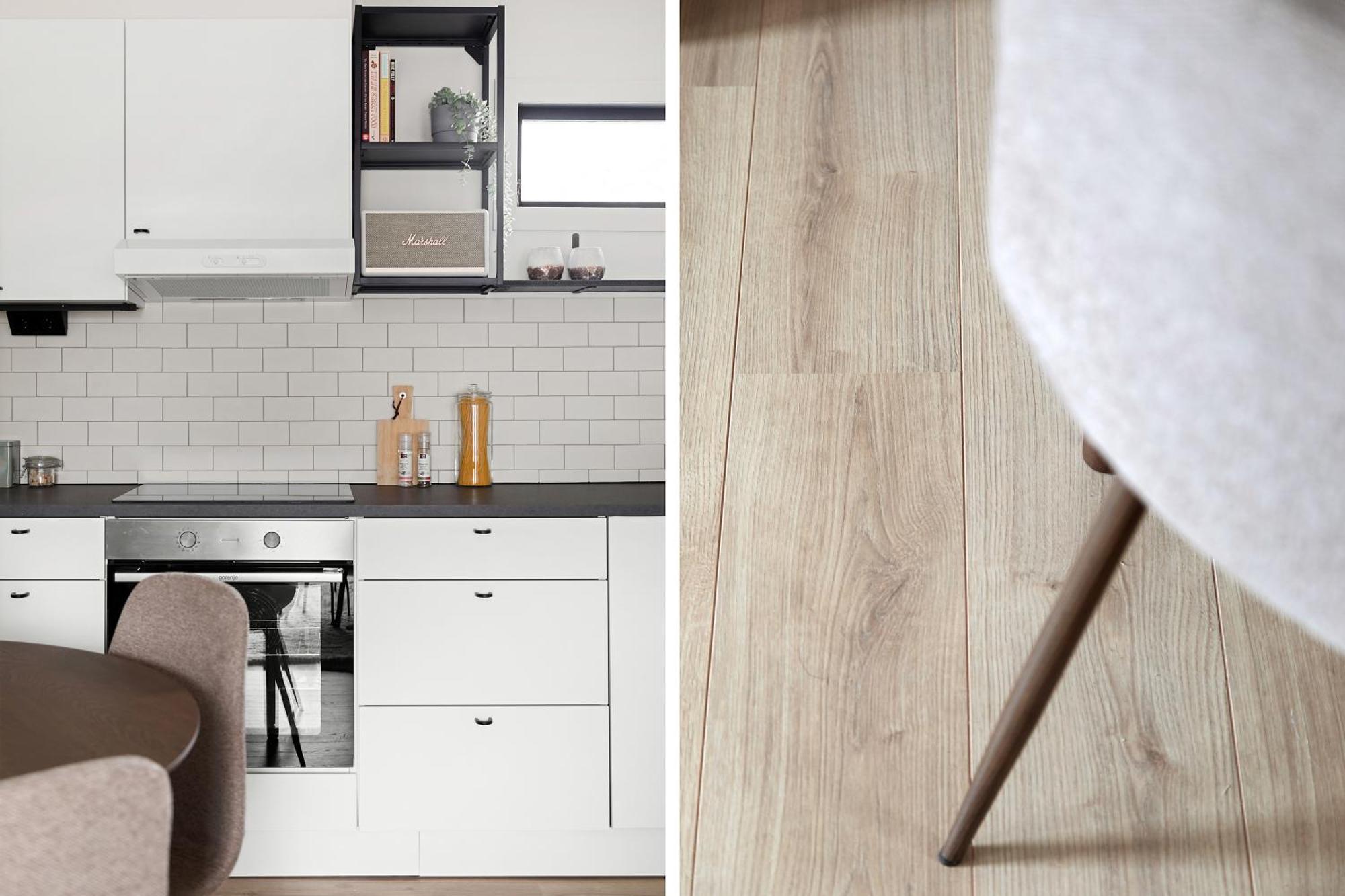 Home Away Apartments Стокхолм Екстериор снимка