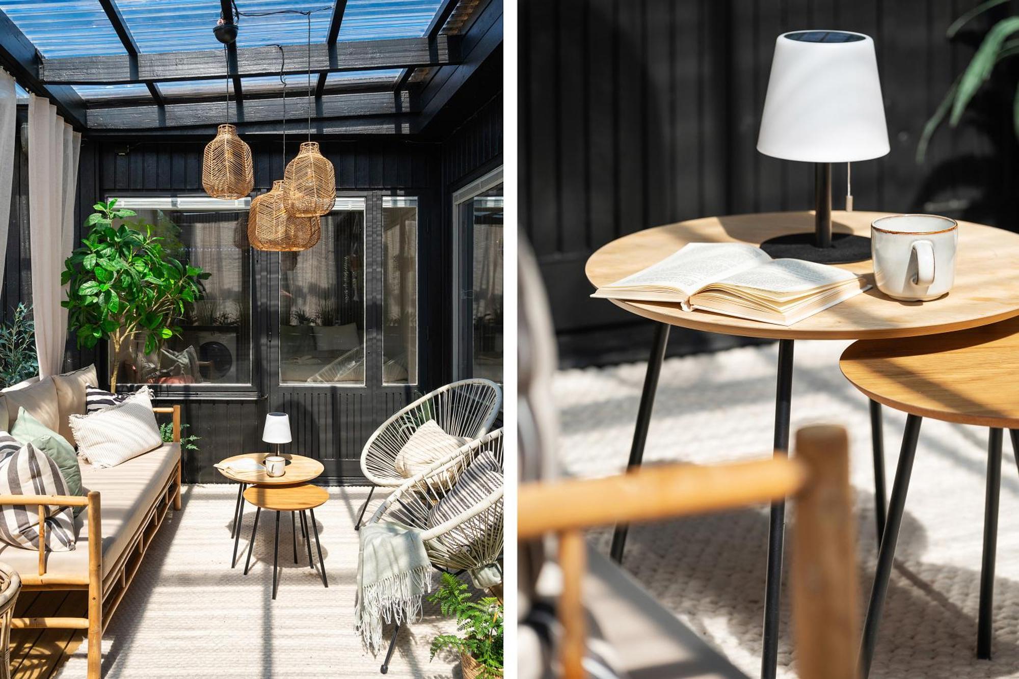Home Away Apartments Стокхолм Екстериор снимка