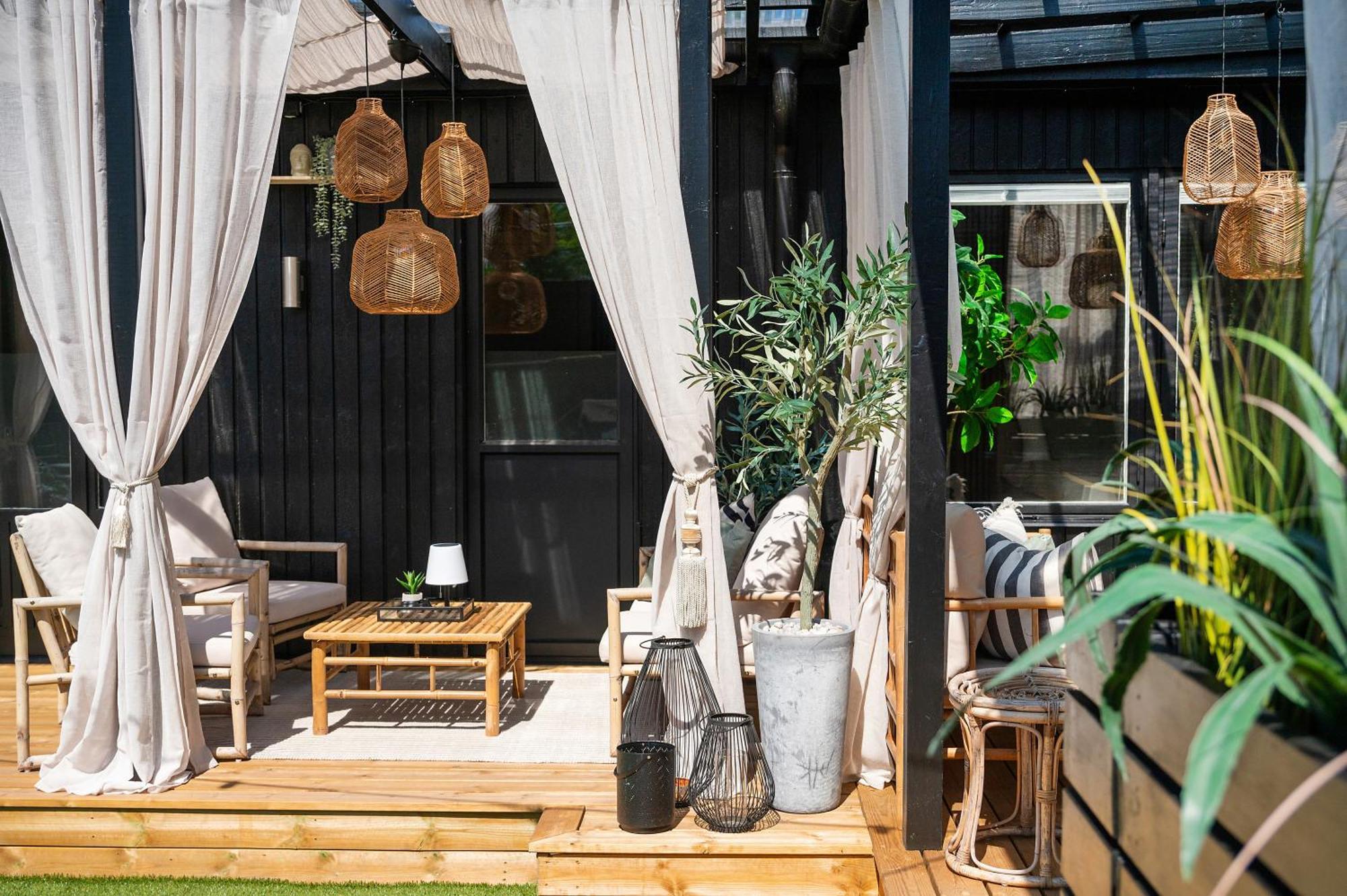 Home Away Apartments Стокхолм Екстериор снимка