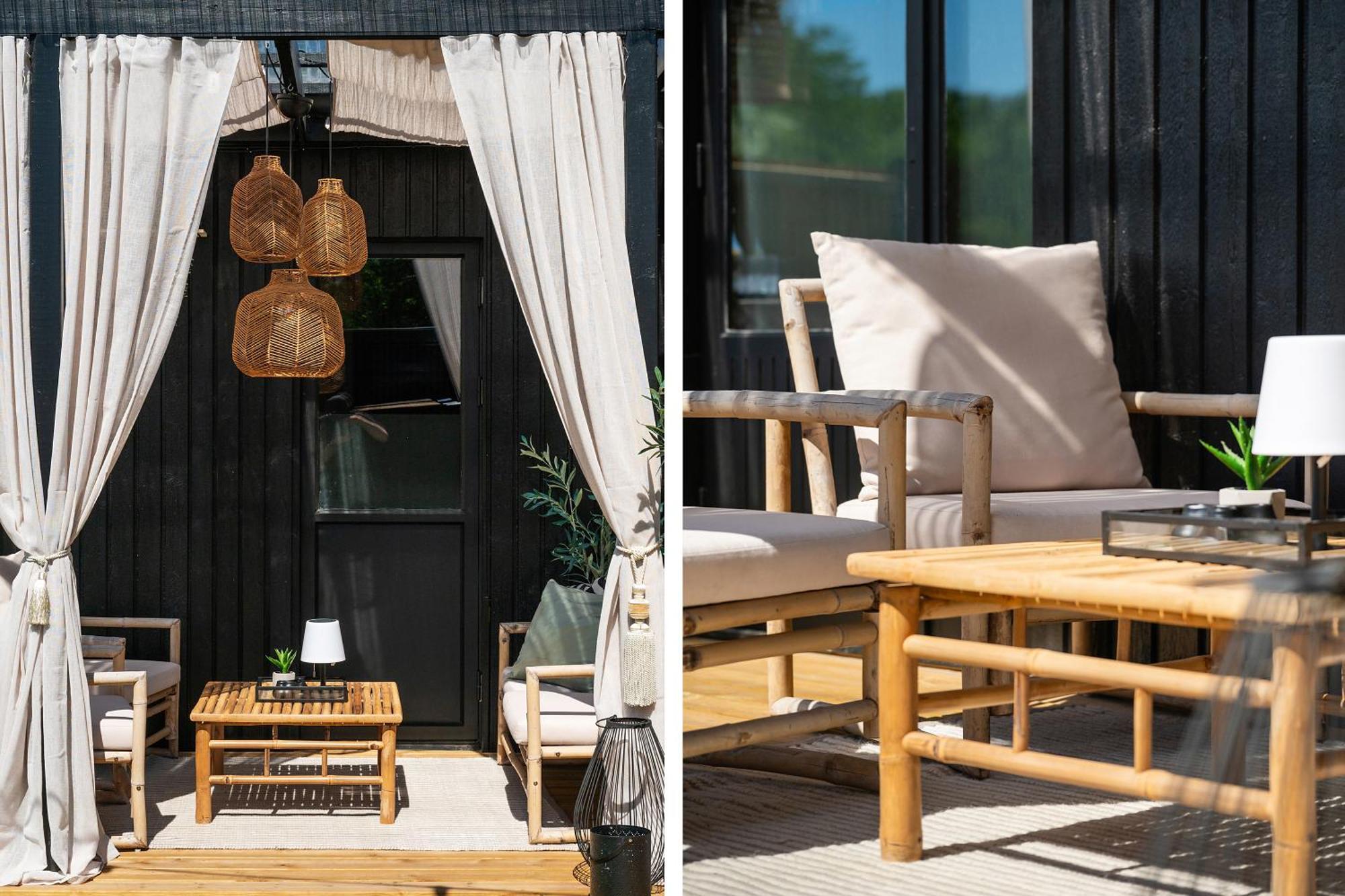 Home Away Apartments Стокхолм Екстериор снимка
