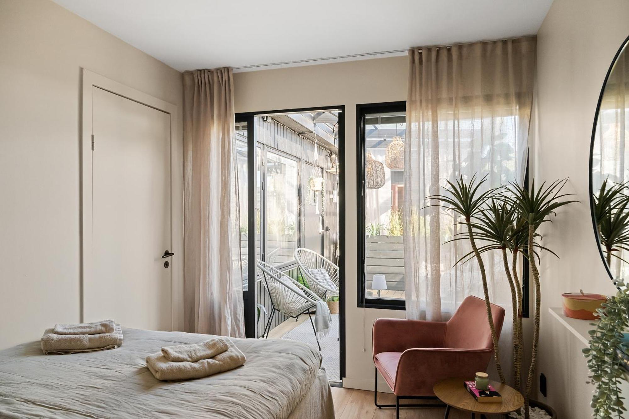 Home Away Apartments Стокхолм Екстериор снимка