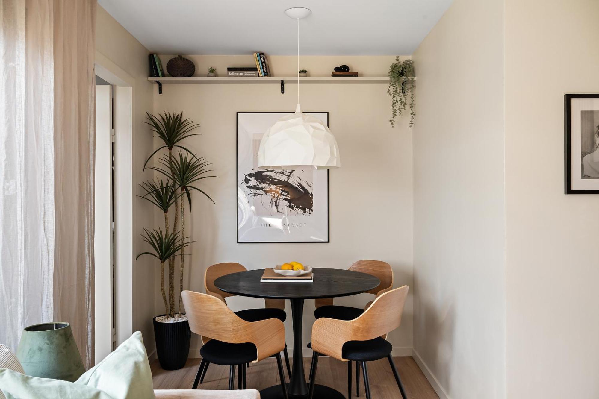 Home Away Apartments Стокхолм Екстериор снимка