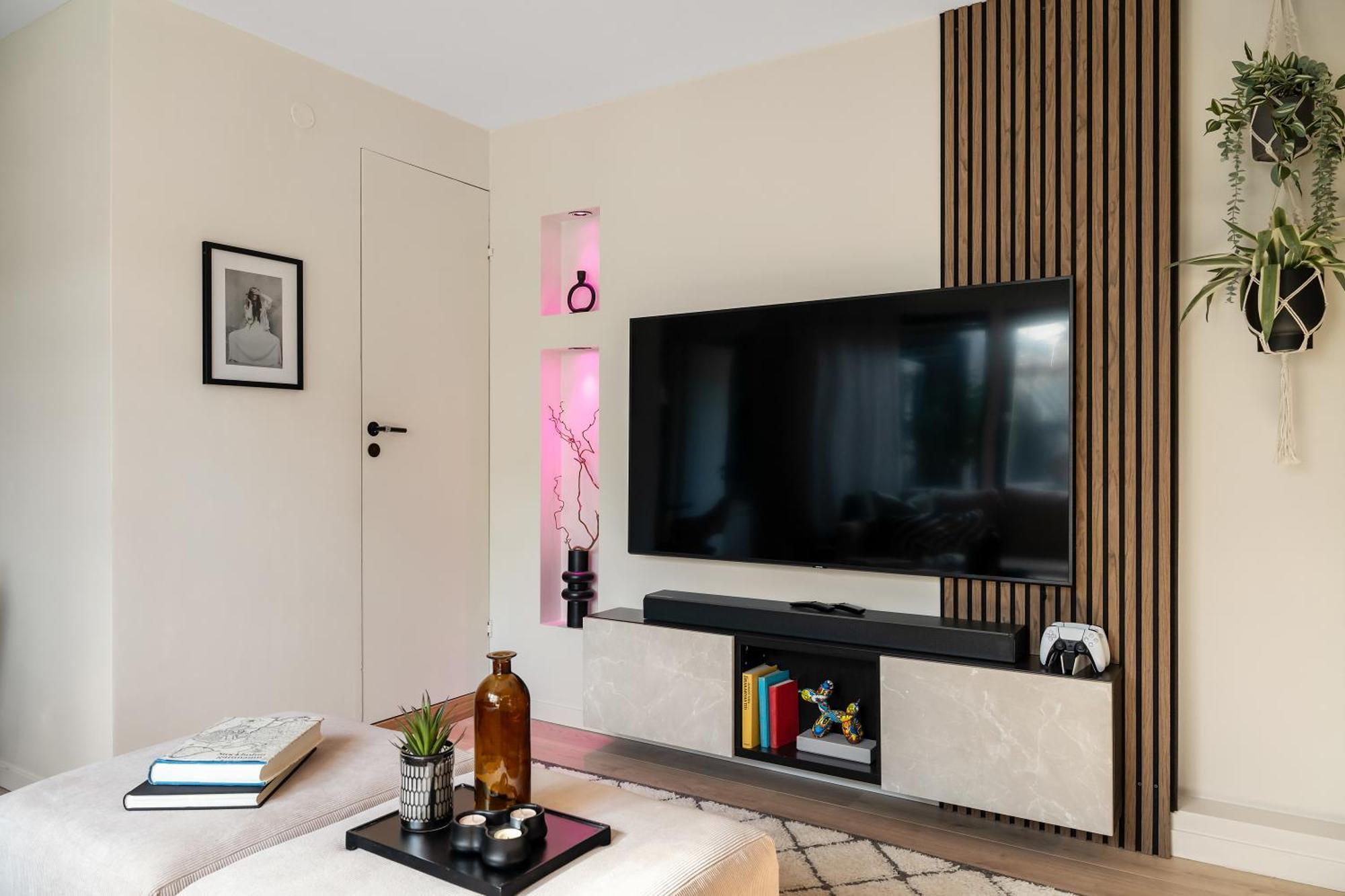 Home Away Apartments Стокхолм Екстериор снимка