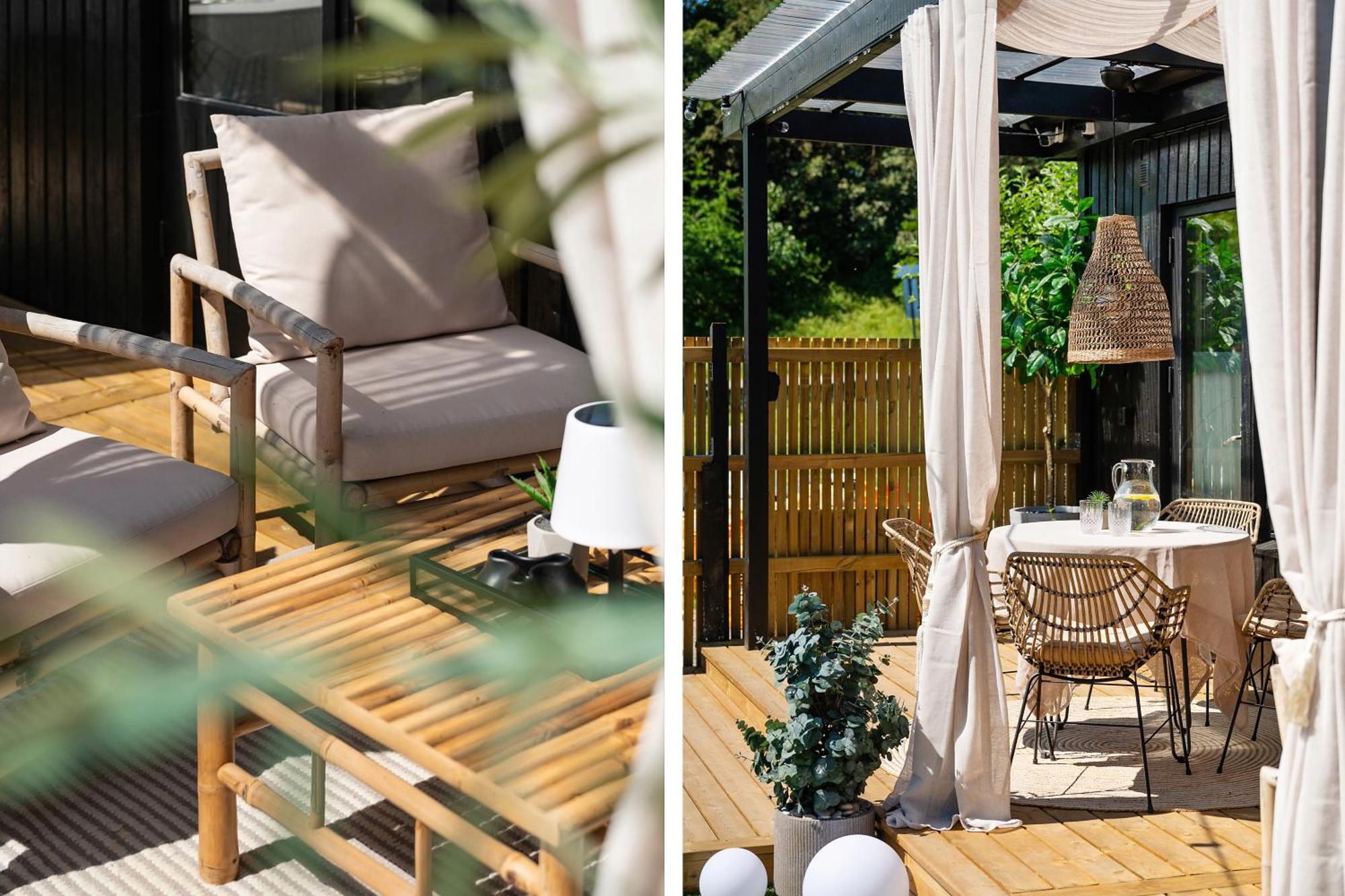 Home Away Apartments Стокхолм Екстериор снимка