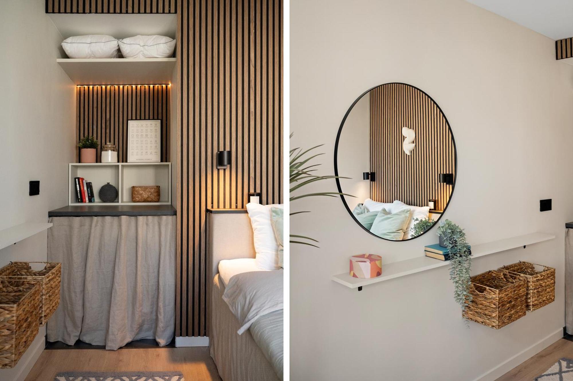 Home Away Apartments Стокхолм Екстериор снимка