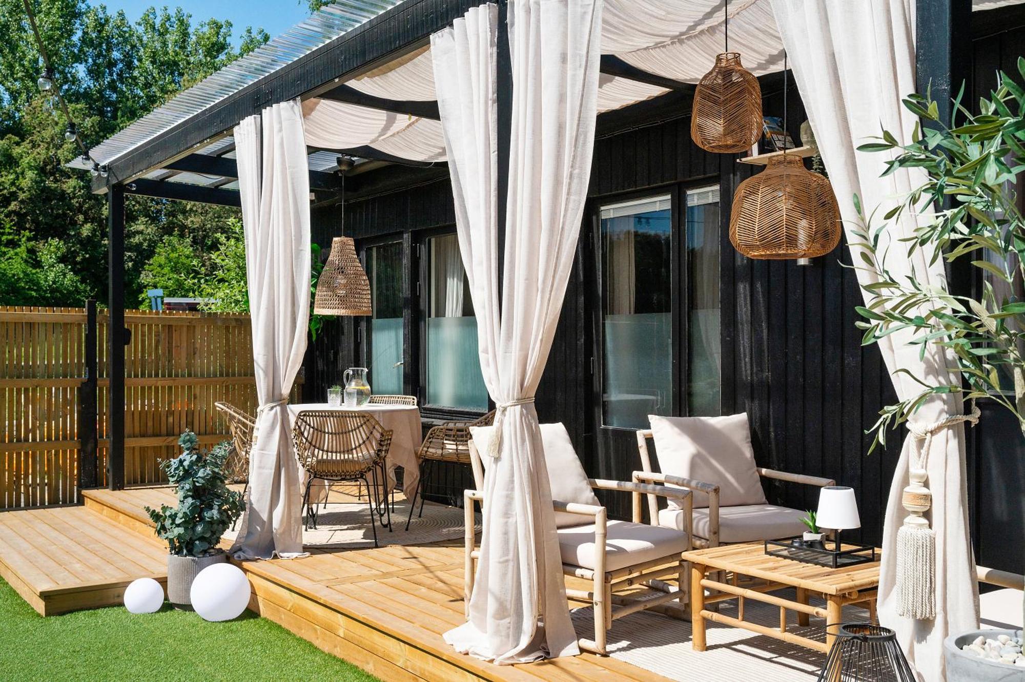 Home Away Apartments Стокхолм Екстериор снимка