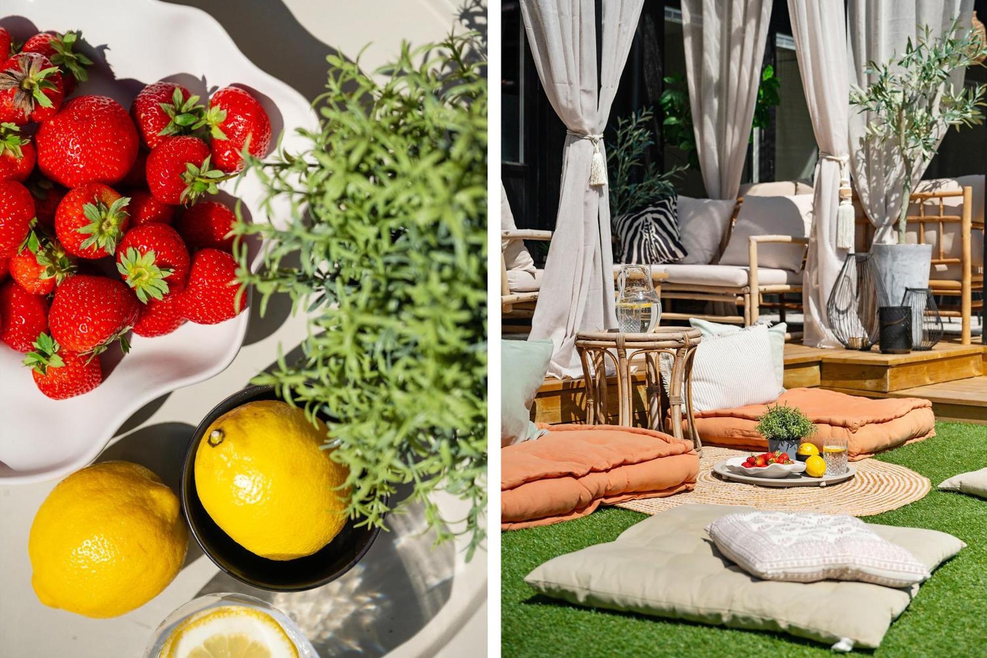 Home Away Apartments Стокхолм Екстериор снимка