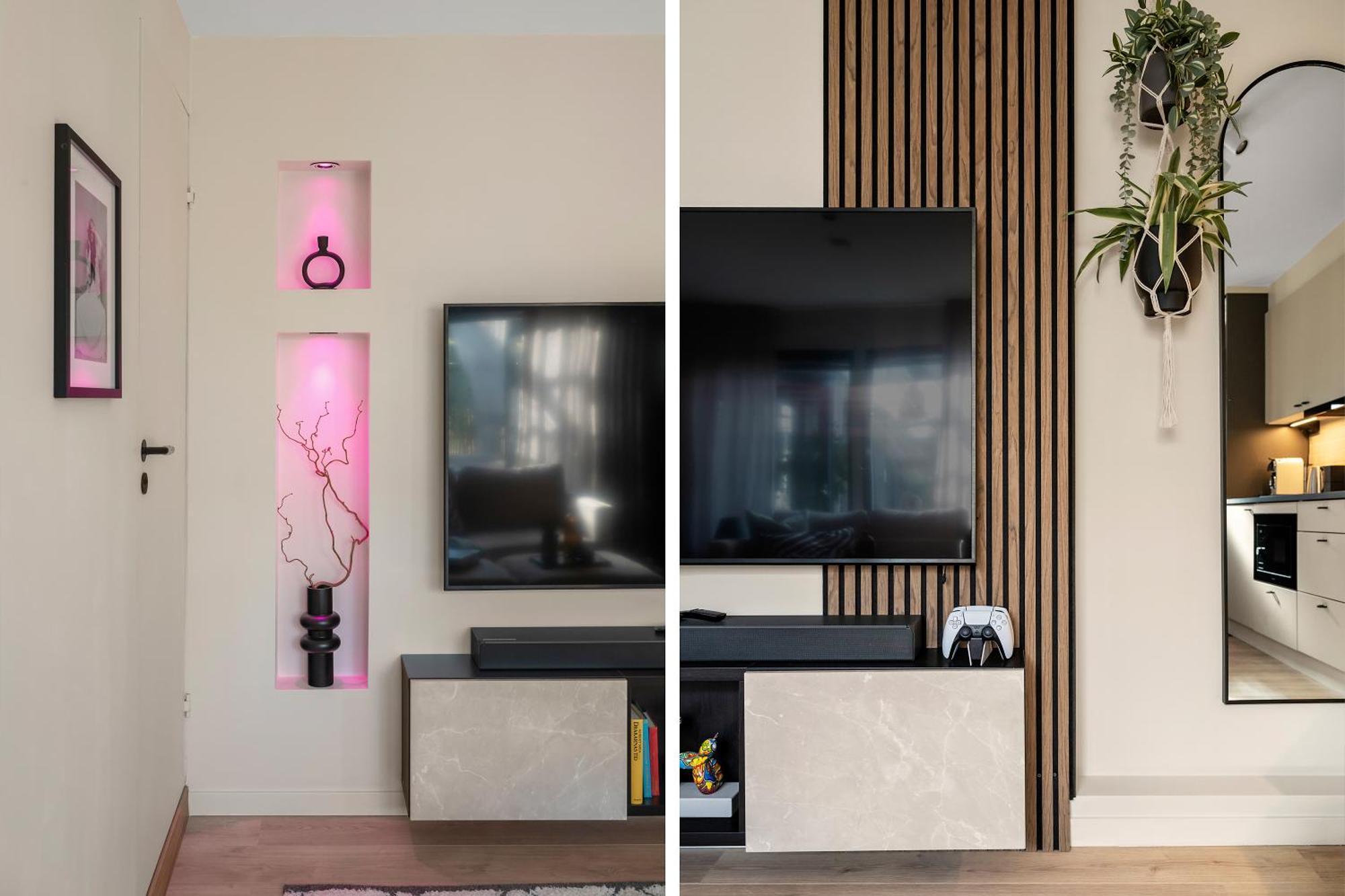 Home Away Apartments Стокхолм Екстериор снимка