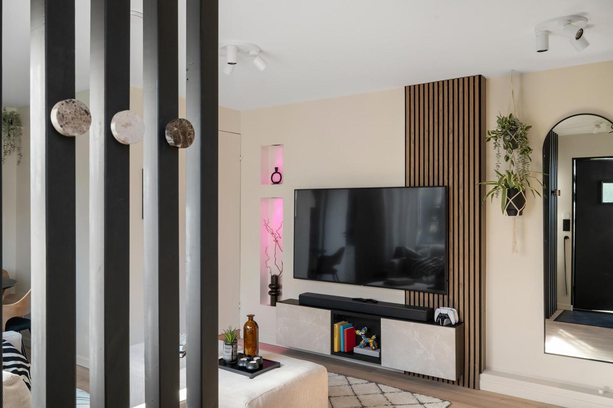 Home Away Apartments Стокхолм Екстериор снимка